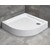 Поддон акриловый Radaway Siros A900 Compact 90х90 см SBA9917-2 фото 3