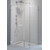 Душевое ограждение Radaway Arta KDS I + S2 120х80 см L/R, хром/прозрачное фото 
