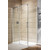 Душевое ограждение Radaway Espera KDJ 110х90 см L/R, хром/прозрачное -  Душевое ограждение Radaway Espera KDJ 110х90 см L/R, хром/прозрачное фото