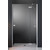 Душевая дверь Radaway Fuenta New DWJ 120 см L/R, хром/прозрачное - 4 Душевая дверь Radaway Fuenta New DWJ 120 см L/R, хром/прозрачное фото 4
