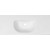 Раковина врезная на столешницу Эстет Оливия 120 см ФР-00000797 - 4 Раковина врезная на столешницу Эстет Оливия 120 см ФР-00000797 фото 4