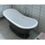 Ванна отдельностоящая Эстет Бостон 180х74 см ФР-00001046 фото 4