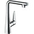 Смеситель для кухни Hansgrohe Talis Select S 72820000 фото 
