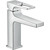 Смеситель для раковины Hansgrohe Metropol 74506000 -  Смеситель для раковины Hansgrohe Metropol 74506000 фото