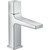 Смеситель для раковины Hansgrohe Metropol 32571000 -  Смеситель для раковины Hansgrohe Metropol 32571000 фото