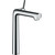 Смеситель для раковины высокий Hansgrohe Talis S 72115000 -  Смеситель для раковины высокий Hansgrohe Talis S 72115000 фото