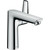 Смеситель для раковины Hansgrohe Talis E 71754000 -  Смеситель для раковины Hansgrohe Talis E 71754000 фото