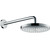Верхний душ Hansgrohe Raindance Select S 240 2jet 26466000 фото 