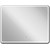 Зеркало Акватон Шерилл 105 см 1A206402SH010 -  Зеркало Акватон Шерилл 105 см 1A206402SH010 фото