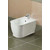 Биде подвесное BelBagno Prado BB10150BH фото 