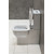Унитаз-компакт безободковый BelBagno Vaso BB127CP фото 6