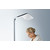 Душевая стойка Hansgrohe Raindance Select 360 Showerpipe 27112000 - 4 Душевая стойка Hansgrohe Raindance Select 360 Showerpipe 27112000 фото 4