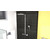 Душевая стойка Hansgrohe Raindance Select 360 Showerpipe 27112000 - 3 Душевая стойка Hansgrohe Raindance Select 360 Showerpipe 27112000 фото 3