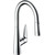 Смеситель для кухни Hansgrohe Talis S 72810000 фото 