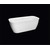 Ванна отдельностоящая BelBagno BB303 160х80 см фото 