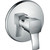 Смеситель для душа Hansgrohe Metropol Classic 31365000 -  Смеситель для душа Hansgrohe Metropol Classic 31365000 фото