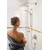 Смеситель для ванны Hansgrohe Metropol Classic 31345000 - 7 Смеситель для ванны Hansgrohe Metropol Classic 31345000 фото 7