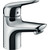Смеситель для раковины Hansgrohe Novus 71020000 фото 