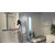 Душевая стойка с термостатом Hansgrohe Rainmaker Select 460 Showerpipe 27106400 - 8 Душевая стойка с термостатом Hansgrohe Rainmaker Select 460 Showerpipe 27106400 фото 8