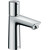 Смеситель для раковины Hansgrohe Talis Select E 71750000 -  Смеситель для раковины Hansgrohe Talis Select E 71750000 фото
