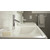 Смеситель для раковины Hansgrohe Talis Select S 72042000 - 6 Смеситель для раковины Hansgrohe Talis Select S 72042000 фото 6