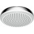 Верхний душ Hansgrohe Crometta 160 26577400 фото 