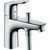 Смеситель для ванны Hansgrohe Focus Monotrou 31930000 фото 