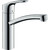 Смеситель для кухни Hansgrohe Focus E2 31806000 -  Смеситель для кухни Hansgrohe Focus E2 31806000 фото