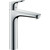 Смеситель для раковины Hansgrohe Focus 31608000 -  Смеситель для раковины Hansgrohe Focus 31608000 фото