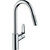 Смеситель для кухни Hansgrohe Focus 31815000 -  Смеситель для кухни Hansgrohe Focus 31815000 фото