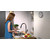 Смеситель для кухни Hansgrohe Focus 31815000 - 3 Смеситель для кухни Hansgrohe Focus 31815000 фото 3