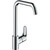Смеситель для кухни Hansgrohe Focus 31820000 фото 