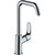 Смеситель для раковины Hansgrohe Focus 31609000 фото 