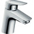 Смеситель для раковины Hansgrohe Logis 71070000 -  Смеситель для раковины Hansgrohe Logis 71070000 фото