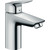 Смеситель для раковины Hansgrohe Logis 71102000 -  Смеситель для раковины Hansgrohe Logis 71102000 фото