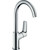 Смеситель для кухни Hansgrohe Logis 71130000 фото 