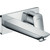 Смеситель для раковины Hansgrohe Logis 71220000 фото 