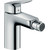 Смеситель для биде Hansgrohe Logis 71200000 -  Смеситель для биде Hansgrohe Logis 71200000 фото