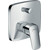 Смеситель для ванны Hansgrohe Logis 71405000 фото 