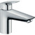 Смеситель для раковины Hansgrohe Logis 71311000 -  Смеситель для раковины Hansgrohe Logis 71311000 фото