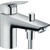 Смеситель для ванны Hansgrohe Logis 71312000 фото 