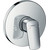 Смеситель для душа Hansgrohe Logis 71606000 фото 