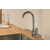Смеситель для кухни Hansgrohe LOGIS 71835000 фото 6