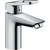 Смеситель для раковины Hansgrohe Logis Loop 71151000 фото 