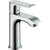 Смеситель для раковины Hansgrohe Metris 31088000 -  Смеситель для раковины Hansgrohe Metris 31088000 фото
