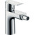 Смеситель для биде Hansgrohe Metris 31280000 фото 