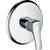 Смеситель для душа Hansgrohe Metris Classic 31676000 фото 