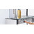 Душевая стойка с термостатом Hansgrohe Raindance Select E300 3jet Showerpipe 27127000 - 2 Душевая стойка с термостатом Hansgrohe Raindance Select E300 3jet Showerpipe 27127000 фото 2