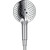 Душевой гарнитур Hansgrohe Raindance Select S 120/Unica S Puro 26630000 фото 5