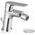 Смеситель для биде Ravak Classic СL 055.00 X070082 фото 